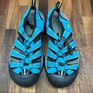 Keen Waterproof Women's Sandals